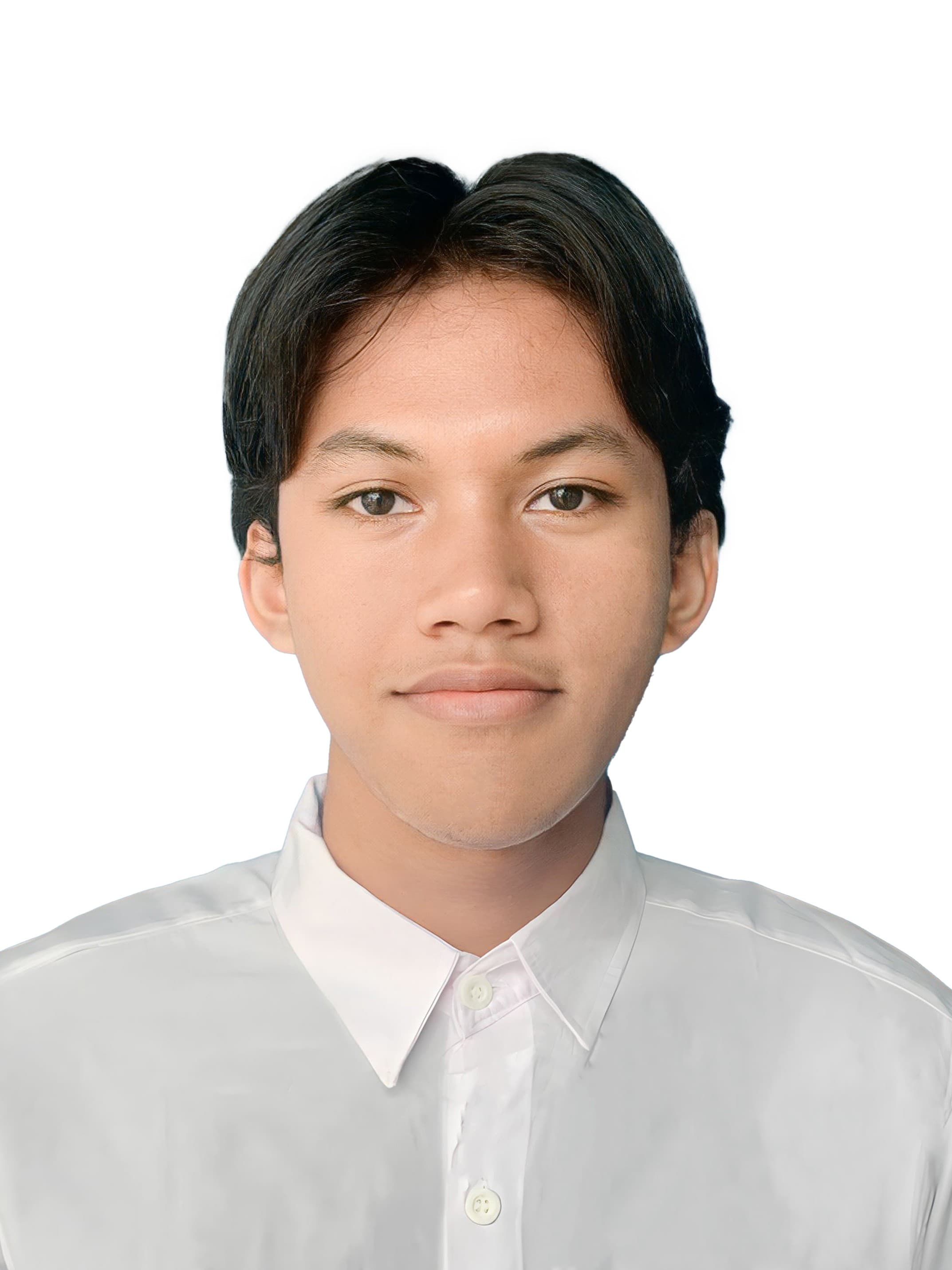 Secondary portrait